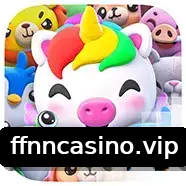 Plushie Frenzy - Pragmatic Play