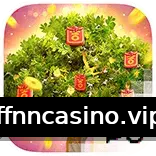 Prosperity Fortune Tree - Pragmatic Play